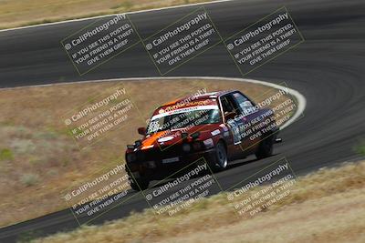media/May-18-2024-Nasa (Sat) [[31ca56b002]]/Race Group A/Race (Turn 2)/